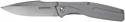 Boker 01SC083 Magnum The Milled One