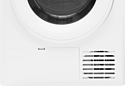 Whirlpool FT D 8X3WS EU