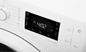 Whirlpool FT D 8X3WS EU