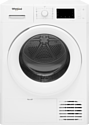 Whirlpool FT D 8X3WS EU