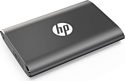 HP P500 1TB 1F5P4AA (черный)