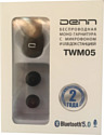 DENN TWM05