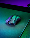 Razer DeathAdder V2 X HyperSpeed