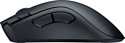 Razer DeathAdder V2 X HyperSpeed