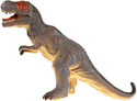 Играем вместе Динозавр Тиранозавр ZY872432-R