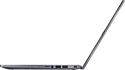 ASUS A416EA-EK739