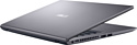 ASUS A416EA-EK739