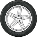 Yokohama Geolandar CV G058 255/55 R18 109V