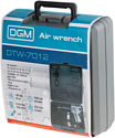 DGM DTW-7012
