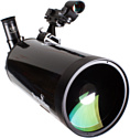 Sky-Watcher BK MAK102SP OTA