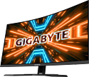 Gigabyte M32UC