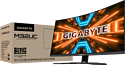 Gigabyte M32UC