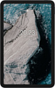 Nokia T20 3GB/32GB