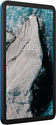 Nokia T20 3GB/32GB