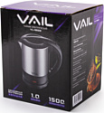 VAIL VL-5503