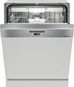 Miele G 5000 SCi