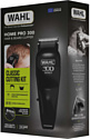 Wahl Home Pro 300 20602-0460