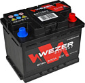 Wezer WEZ60500R (60Ah)