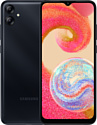 Samsung Galaxy A04e SM-A042F/DS 3/32GB