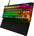 SteelSeries Apex Pro TKL 2023 нет, кириллицы