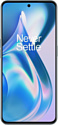 OnePlus Ace 12/256GB (глобальная версия)