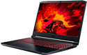 Acer Nitro 5 AN515-56-58TT NH.QAMEP.00Q