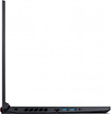 Acer Nitro 5 AN515-56-58TT NH.QAMEP.00Q