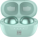Soundmax SM-TWS2107B