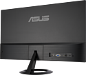 ASUS VZ27EHE