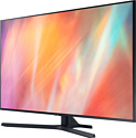 Samsung UE50AU7500UXCE