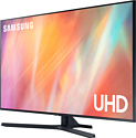 Samsung UE50AU7500UXCE