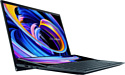 ASUS ZenBook Duo 14 UX482EGR-HY449W