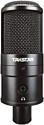 Takstar PC-K220USB