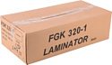 Office-Kit FGK 320-I
