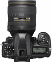 Nikon D780 Kit