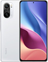 Xiaomi Redmi K40 Pro 8/128Gb (китайская версия)