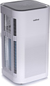 Vestfrost VP-A1S70WH