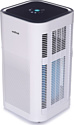 Vestfrost VP-A1S70WH