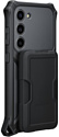 Samsung Rugged Gadget Case S23 (титан)