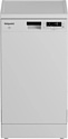 Hotpoint-Ariston HFS 1C57