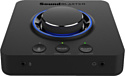 Creative Sound Blaster X3