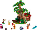 LEGO Ideas Disney 21326 Винни Пух