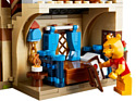 LEGO Ideas Disney 21326 Винни Пух