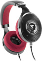 Focal Clear Mg Professional