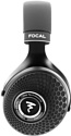 Focal Clear Mg Professional