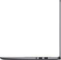 Huawei MateBook B3-520 BDZ-WFH9A 53012AGX