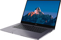 Huawei MateBook B3-520 BDZ-WFH9A 53012AGX