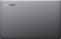 Huawei MateBook B3-520 BDZ-WFH9A 53012AGX
