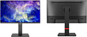 HKC MD2409-K HKC MD2409-K