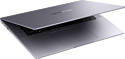 Huawei MateBook 16s CREF-X (53013DSU)